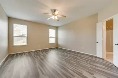 320 Tripp Trail, Denton, TX 76207 - Photo 12