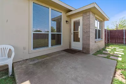 320 Tripp Trail, Denton, TX 76207 - Photo 24