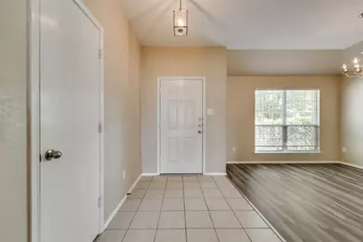 320 Tripp Trail, Denton, TX 76207 - Photo 2