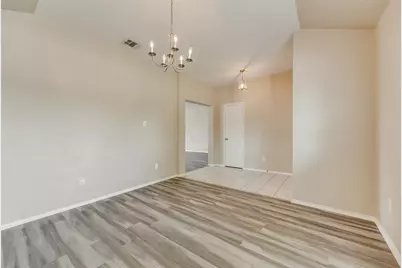 320 Tripp Trail, Denton, TX 76207 - Photo 4