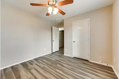 320 Tripp Trail, Denton, TX 76207 - Photo 22