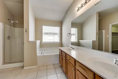 320 Tripp Trail, Denton, TX 76207 - Photo 16