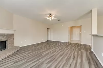 320 Tripp Trail, Denton, TX 76207 - Photo 6