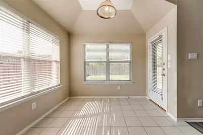 320 Tripp Trail, Denton, TX 76207 - Photo 8