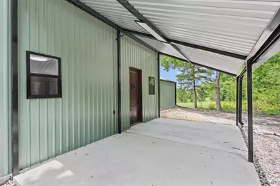 516 County Road 27450, Honey Grove, TX 75446 - Photo 20