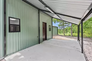 516 County Rd 27450, Honey Grove, TX 75446 - Photo 20