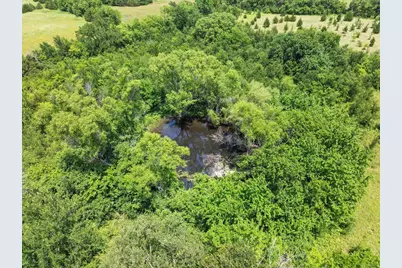 516 County Road 27450, Honey Grove, TX 75446 - Photo 22
