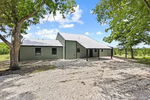 516 County Rd 27450, Honey Grove, TX 75446 - Photo 1