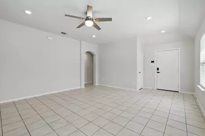 1530 Woodlake Drive, Waxahachie, TX 75165 - Photo 4