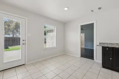 1530 Woodlake Drive, Waxahachie, TX 75165 - Photo 8