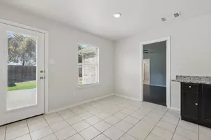 1530 Woodlake Dr, Waxahachie, TX 75165 - Photo 8