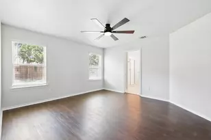 1530 Woodlake Dr, Waxahachie, TX 75165 - Photo 10
