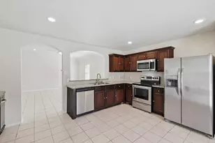 1530 Woodlake Dr, Waxahachie, TX 75165 - Photo 6