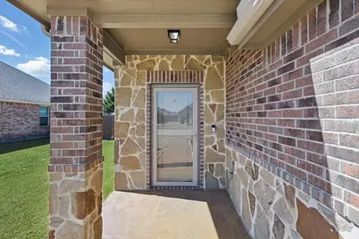 1530 Woodlake Drive, Waxahachie, TX 75165 - Photo 2