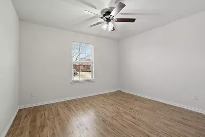 1530 Woodlake Drive, Waxahachie, TX 75165 - Photo 12