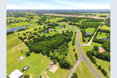 3549 N Stodghill Road, Fate, TX 75087 - Photo 4