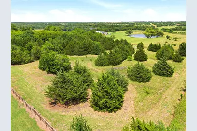 3549 N Stodghill Road, Fate, TX 75087 - Photo 10