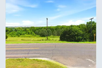 3549 N Stodghill Road, Fate, TX 75087 - Photo 16