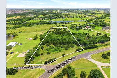 3549 N Stodghill Road, Fate, TX 75087 - Photo 1