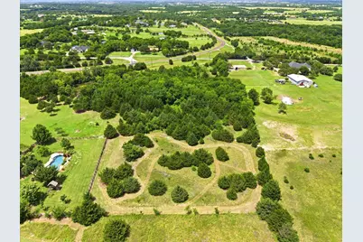 3549 N Stodghill Road, Fate, TX 75087 - Photo 8