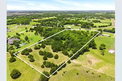 3549 N Stodghill Road, Fate, TX 75087 - Photo 6
