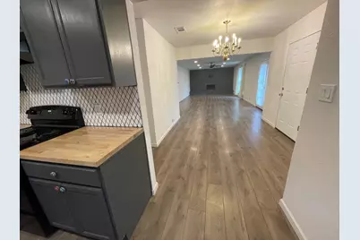 1550 College Parkway, Lewisville, TX 75077 - Photo 10