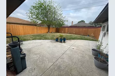 1550 College Parkway, Lewisville, TX 75077 - Photo 6