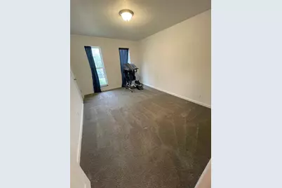 1550 College Parkway, Lewisville, TX 75077 - Photo 14