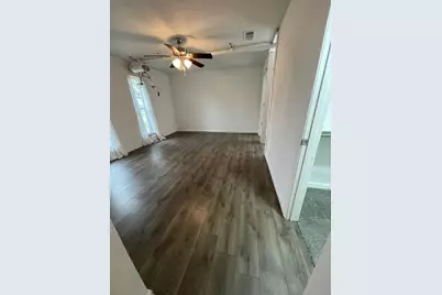 1550 College Parkway, Lewisville, TX 75077 - Photo 2