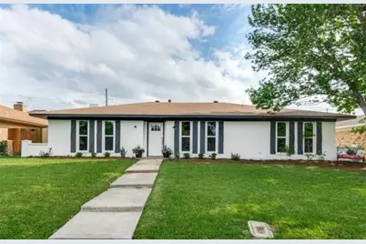 1550 College Parkway, Lewisville, TX 75077 - Photo 1