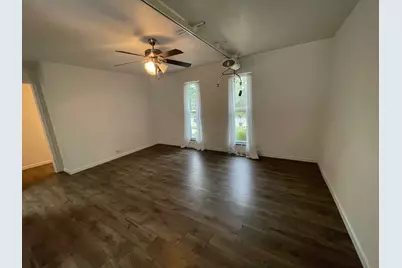 1550 College Parkway, Lewisville, TX 75077 - Photo 4