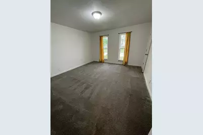 1550 College Parkway, Lewisville, TX 75077 - Photo 12