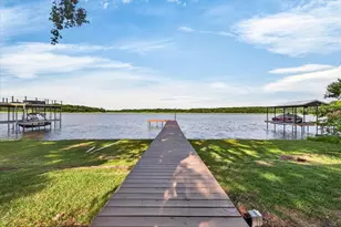 12791 Honeysuckle Cir, Eustace, TX 75124 - Photo 32
