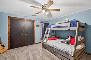 12791 Honeysuckle Cir, Eustace, TX 75124 - Photo 22