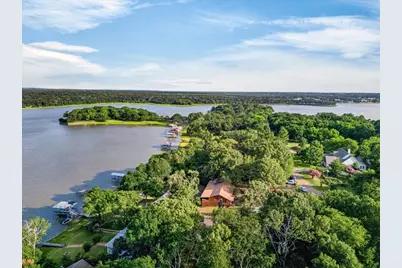 12791 Honeysuckle Circle, Eustace, TX 75124 - Photo 36