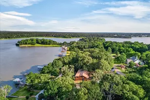 12791 Honeysuckle Cir, Eustace, TX 75124 - Photo 36