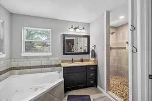 12791 Honeysuckle Cir, Eustace, TX 75124 - Photo 20