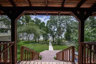 12791 Honeysuckle Cir, Eustace, TX 75124 - Photo 1