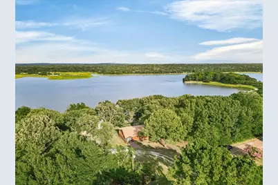 12791 Honeysuckle Circle, Eustace, TX 75124 - Photo 36