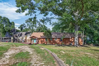 12791 Honeysuckle Circle, Eustace, TX 75124 - Photo 2