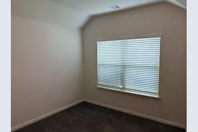 3811 Thomas Plains Drive, Forney, TX 75126 - Photo 18