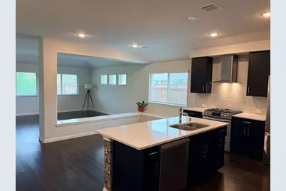 3811 Thomas Plains Drive, Forney, TX 75126 - Photo 8