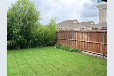 3811 Thomas Plains Drive, Forney, TX 75126 - Photo 6