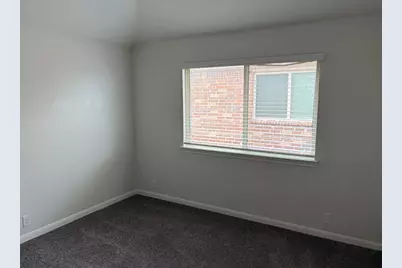 3811 Thomas Plains Drive, Forney, TX 75126 - Photo 22