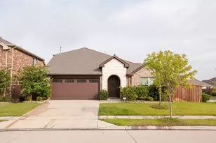 3811 Thomas Plns Dr, Forney, TX 75126 - Photo 1