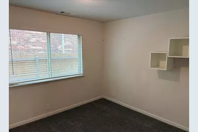 3811 Thomas Plains Drive, Forney, TX 75126 - Photo 20