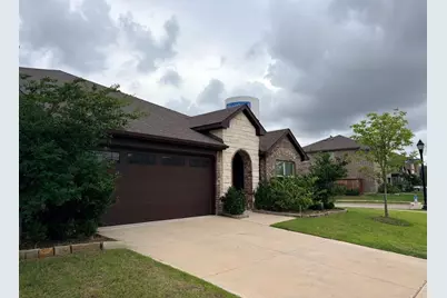 3811 Thomas Plains Drive, Forney, TX 75126 - Photo 2