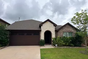 3811 Thomas Plns Dr, Forney, TX 75126 - Photo 1