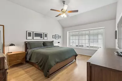 5809 Southmoor Lane, The Colony, TX 75056 - Photo 14