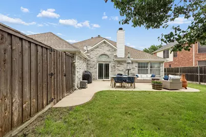 5809 Southmoor Lane, The Colony, TX 75056 - Photo 24